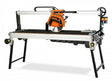 GS350A Bridge Tile Saw - Golz