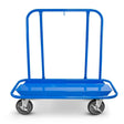 Hammerhead - Standard Shop Cart - Gulf Wave