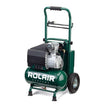 Hand Carry Air Compressor VT20TB - Sale - Rolair