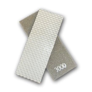 Hand Diamond Polishing Sheets - Diamond Tool Store