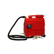 Hawk Hot Shot Mini-Vactor - Hawk Enterprises