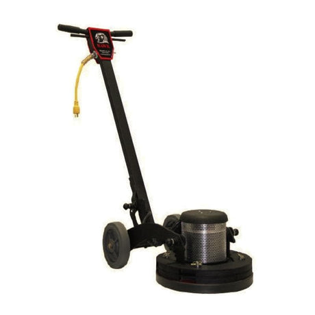 Hawk Merlin 2- Speed Industrial Floor Machines - Hawk Enterprises