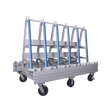 Heavy Duty Transport Rack - Groves Inc.