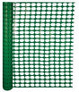 Heavy Duty Warning Barrier Fence - Mutual Industries