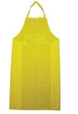 Heavy Duty Water Proof Apron - Diamond Tool Store