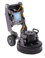 Helix Grinder - National Flooring Equipment