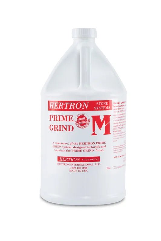 Hertron Prime Grind M - Hertron International