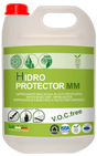 Hidro Protector MM - MB Stone Care