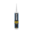 HM270 - Construction Silicone Sealant (24 Count) - OSI