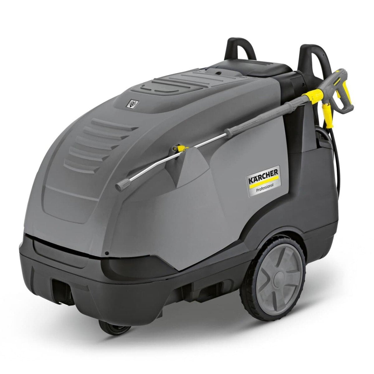 Hot Water Pressure Washer HDS Special Class - Karcher