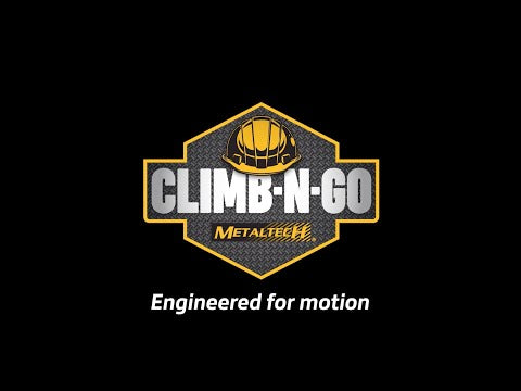 Climb-N-Go