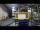 Work Platform Video 5