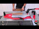 TP-T Tile cutter - Cortador cerámica TP-T