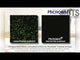 Stoentech® GroutUp™ Additive | Video