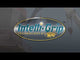 Introducing Intelli-Grip® Technology