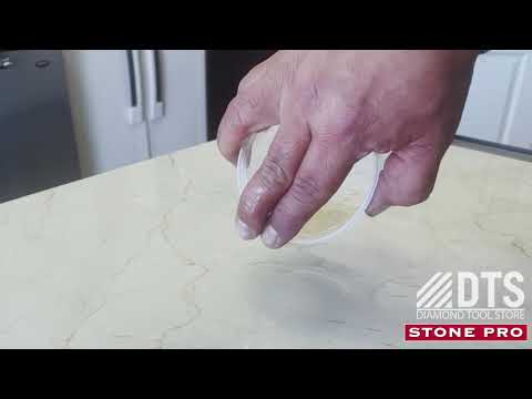 Pro Sealer Impregnating Sealer | Video