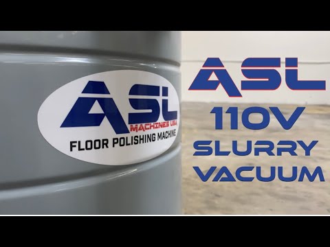 1103SV | Informational Video