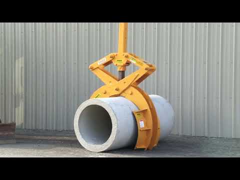 Superlift Video