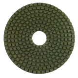 HTC E-line Series 5" Polishing Pad - HTC Floor Systems