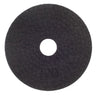 HTC E-line Series 5" Polishing Pad - HTC Floor Systems