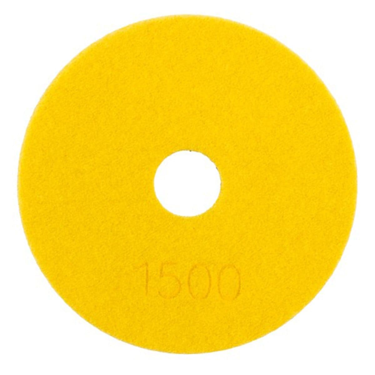 HTC E-line Series 5" Polishing Pad - HTC Floor Systems