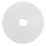 HTC E-line Series 5" Polishing Pad - HTC Floor Systems