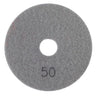 HTC E-line Series 5" Polishing Pad - HTC Floor Systems