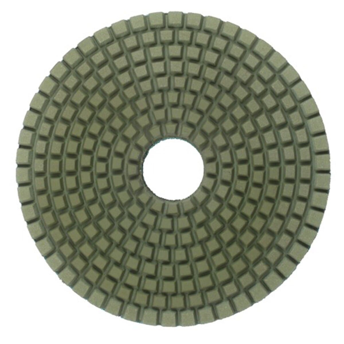 HTC E-line Series 5" Polishing Pad - HTC Floor Systems