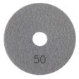 HTC E-line Series 5" Polishing Pad - HTC Floor Systems