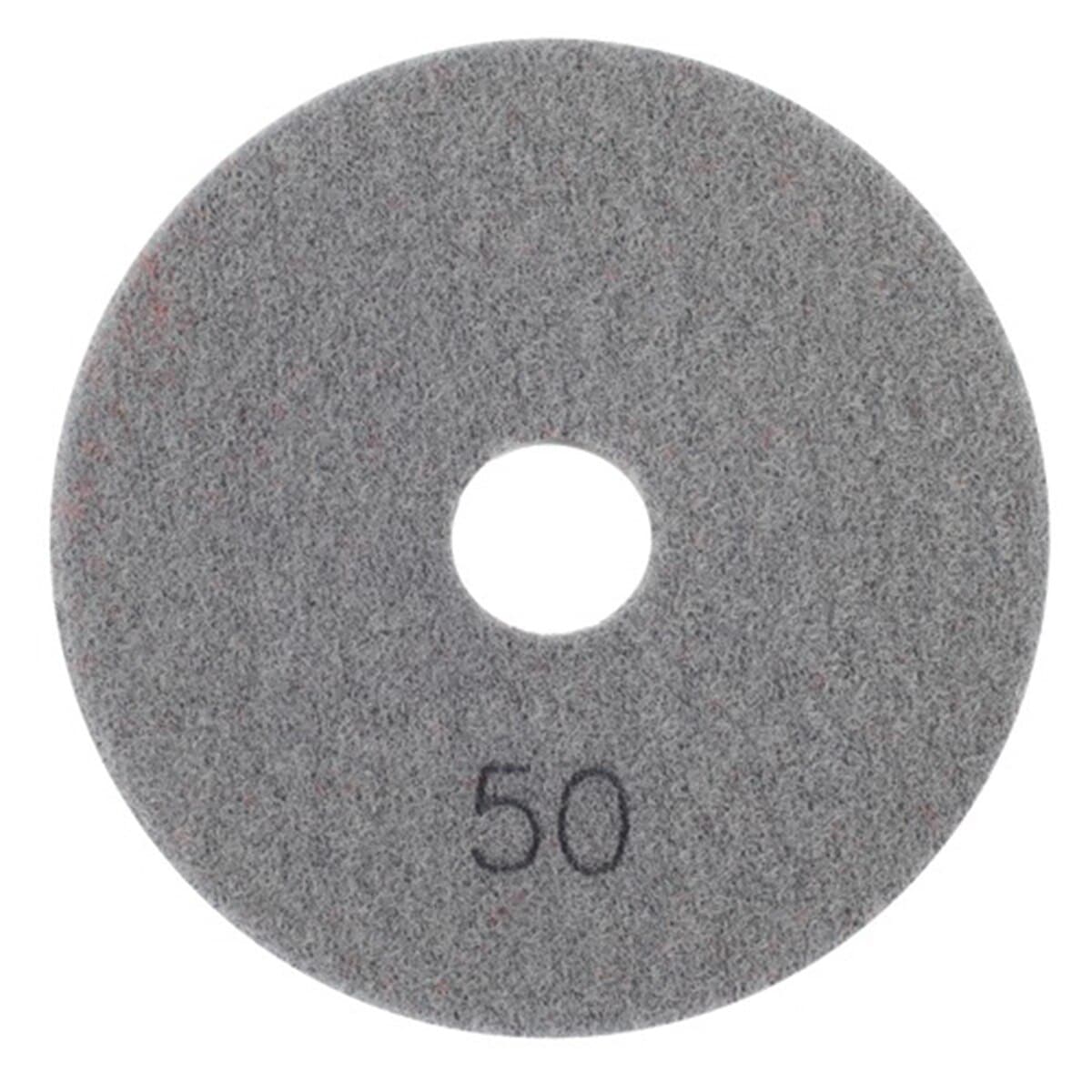 HTC E-line Series 5" Polishing Pad - HTC Floor Systems