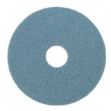 HTC Twister Pads - Blue - Twister Cleaning Technology