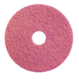 HTC Twister Pads - Pink - Twister Cleaning Technology