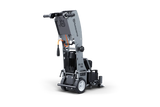 Husqvarna BS 75 Walk Behind Floor Scraper - Husqvarna