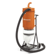 Husqvarna C 3000 Dust Pre Separator - Husqvarna