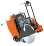 Husqvarna FS 3500 E 30 - Husqvarna