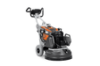 Husqvarna HTC T5 (4 kW) - Husqvarna