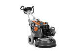 Husqvarna HTC T5 (4 kW) - Husqvarna