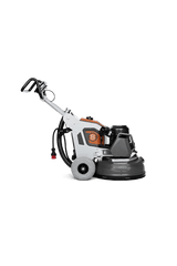 Husqvarna HTC T5 (4 kW) - Husqvarna