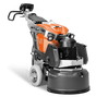 Husqvarna HTC T6 - Husqvarna