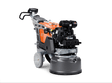 Husqvarna HTC XP6 - Husqvarna