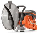 Husqvarna K 1270 - Husqvarna