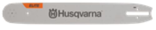 Husqvarna K 7000 Concrete Chain Saw - Husqvarna