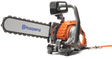 Husqvarna K 7000 Concrete Chain Saw - Husqvarna