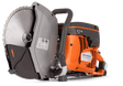 Husqvarna K 770 VAC - Husqvarna