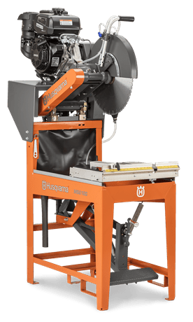 Husqvarna MS 610 G Masonry Saw - Husqvarna