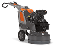 Husqvarna PG 690 Propane - Husqvarna