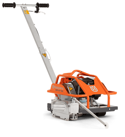 Husqvarna Soff-Cut 150 E - Husqvarna