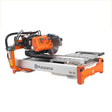 Husqvarna TS 70 Tile Saws - Husqvarna