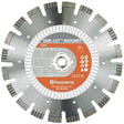 Husqvarna Vari-Cut Masonry Diamond Blade - Husqvarna