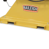 Hydraulic Pipe Bender RDB-500 - Baileigh